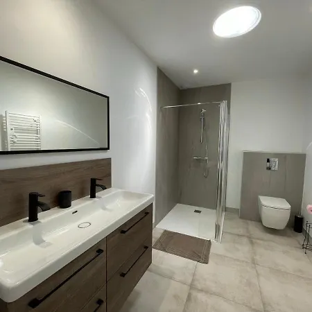 بيت للعطل Maison Confortable 6 Pers. - 20km De La Faute Sur - 67km Puy Du Fou - Terrasse Et Proximite Routes - Fr-1-426-534 *